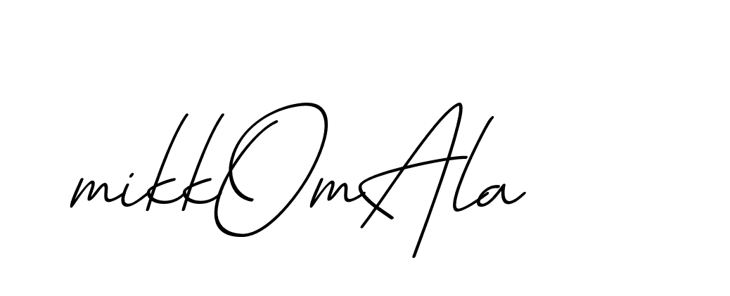 The best way (Avran-OV5z3) to make a short signature is to pick only two or three words in your name. The name Ceard include a total of six letters. For converting this name. Ceard signature style 2 images and pictures png