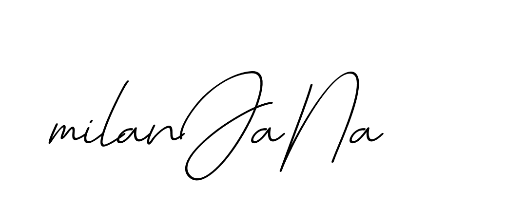 The best way (Avran-OV5z3) to make a short signature is to pick only two or three words in your name. The name Ceard include a total of six letters. For converting this name. Ceard signature style 2 images and pictures png