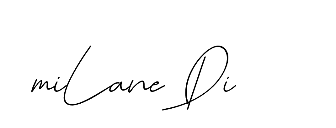 The best way (Avran-OV5z3) to make a short signature is to pick only two or three words in your name. The name Ceard include a total of six letters. For converting this name. Ceard signature style 2 images and pictures png