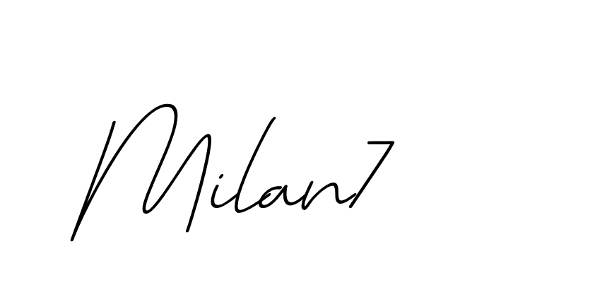 The best way (Avran-OV5z3) to make a short signature is to pick only two or three words in your name. The name Ceard include a total of six letters. For converting this name. Ceard signature style 2 images and pictures png