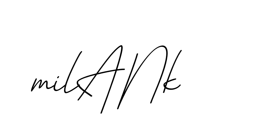 The best way (Avran-OV5z3) to make a short signature is to pick only two or three words in your name. The name Ceard include a total of six letters. For converting this name. Ceard signature style 2 images and pictures png