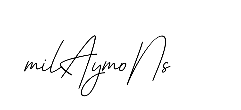 The best way (Avran-OV5z3) to make a short signature is to pick only two or three words in your name. The name Ceard include a total of six letters. For converting this name. Ceard signature style 2 images and pictures png