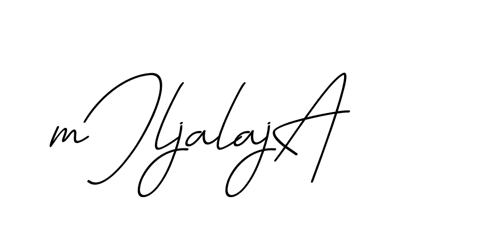 The best way (Avran-OV5z3) to make a short signature is to pick only two or three words in your name. The name Ceard include a total of six letters. For converting this name. Ceard signature style 2 images and pictures png