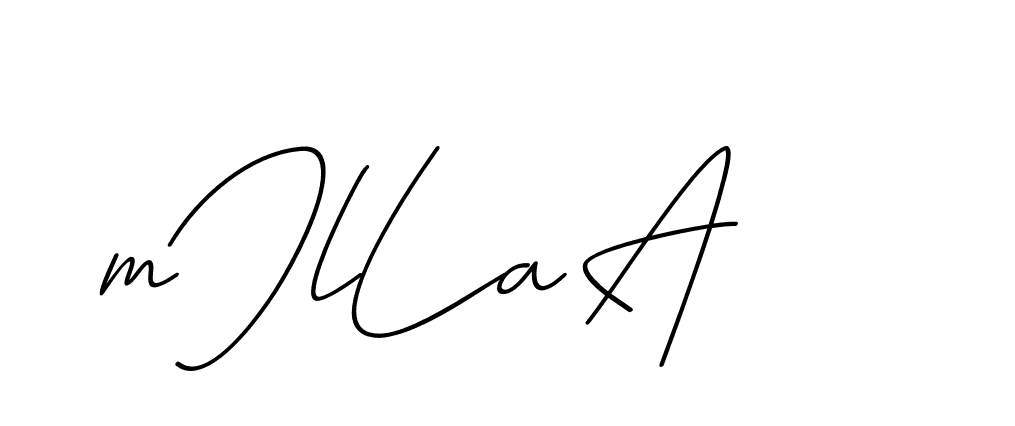 The best way (Avran-OV5z3) to make a short signature is to pick only two or three words in your name. The name Ceard include a total of six letters. For converting this name. Ceard signature style 2 images and pictures png