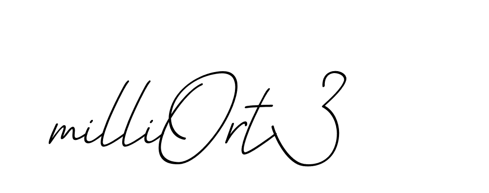 The best way (Avran-OV5z3) to make a short signature is to pick only two or three words in your name. The name Ceard include a total of six letters. For converting this name. Ceard signature style 2 images and pictures png