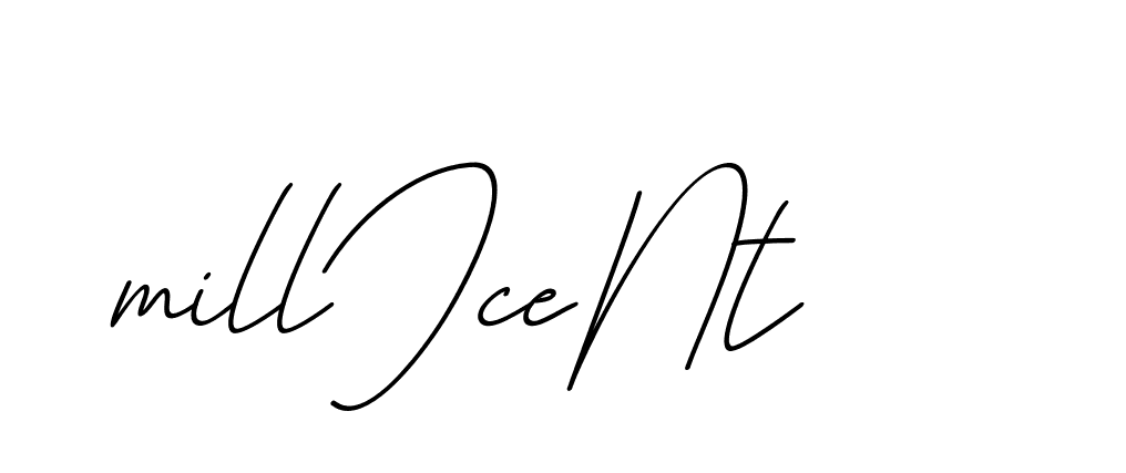 The best way (Avran-OV5z3) to make a short signature is to pick only two or three words in your name. The name Ceard include a total of six letters. For converting this name. Ceard signature style 2 images and pictures png