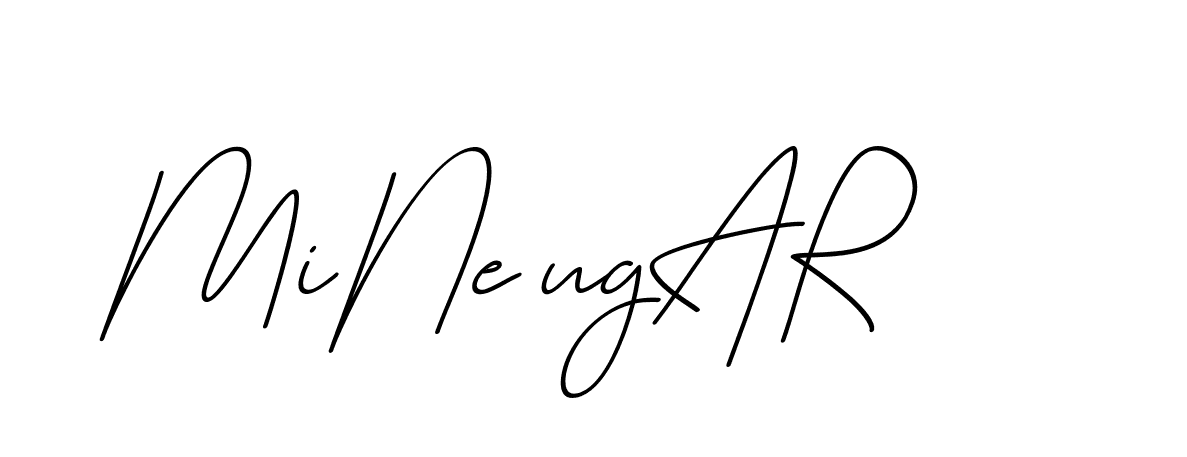 The best way (Avran-OV5z3) to make a short signature is to pick only two or three words in your name. The name Ceard include a total of six letters. For converting this name. Ceard signature style 2 images and pictures png