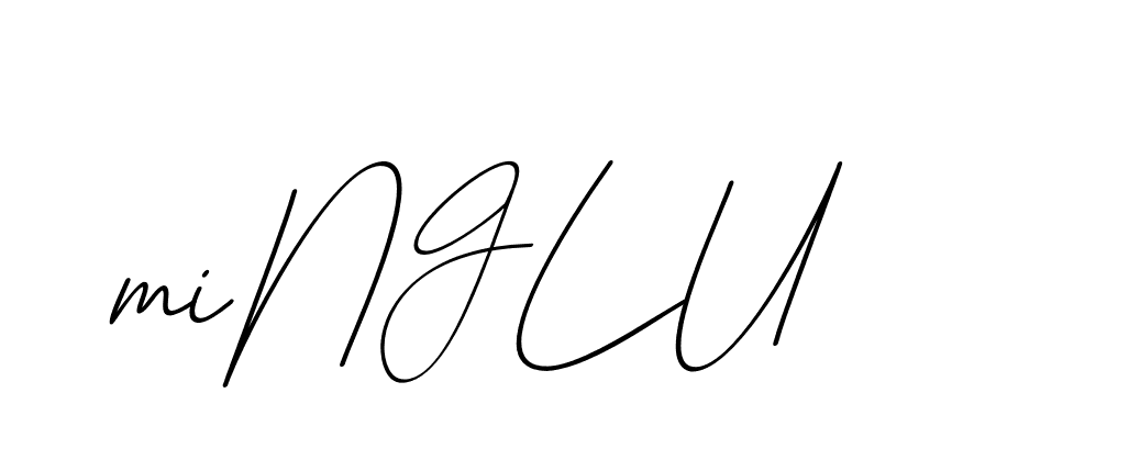 The best way (Avran-OV5z3) to make a short signature is to pick only two or three words in your name. The name Ceard include a total of six letters. For converting this name. Ceard signature style 2 images and pictures png