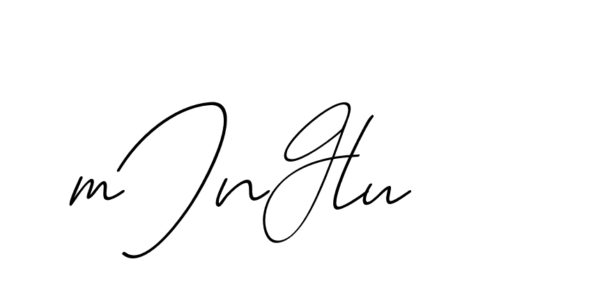 The best way (Avran-OV5z3) to make a short signature is to pick only two or three words in your name. The name Ceard include a total of six letters. For converting this name. Ceard signature style 2 images and pictures png