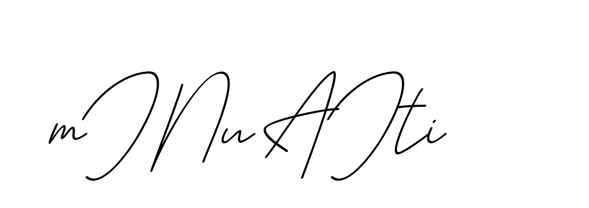 The best way (Avran-OV5z3) to make a short signature is to pick only two or three words in your name. The name Ceard include a total of six letters. For converting this name. Ceard signature style 2 images and pictures png