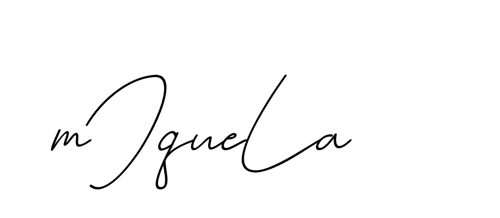 The best way (Avran-OV5z3) to make a short signature is to pick only two or three words in your name. The name Ceard include a total of six letters. For converting this name. Ceard signature style 2 images and pictures png