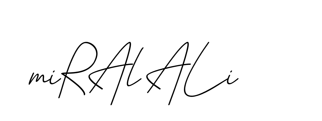 The best way (Avran-OV5z3) to make a short signature is to pick only two or three words in your name. The name Ceard include a total of six letters. For converting this name. Ceard signature style 2 images and pictures png