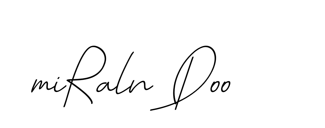 The best way (Avran-OV5z3) to make a short signature is to pick only two or three words in your name. The name Ceard include a total of six letters. For converting this name. Ceard signature style 2 images and pictures png