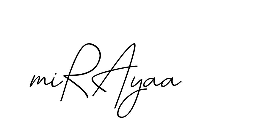 The best way (Avran-OV5z3) to make a short signature is to pick only two or three words in your name. The name Ceard include a total of six letters. For converting this name. Ceard signature style 2 images and pictures png
