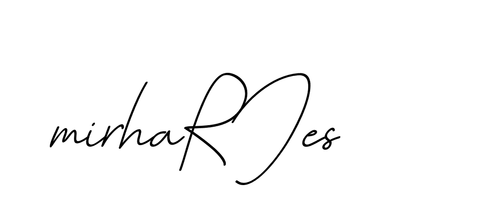 The best way (Avran-OV5z3) to make a short signature is to pick only two or three words in your name. The name Ceard include a total of six letters. For converting this name. Ceard signature style 2 images and pictures png