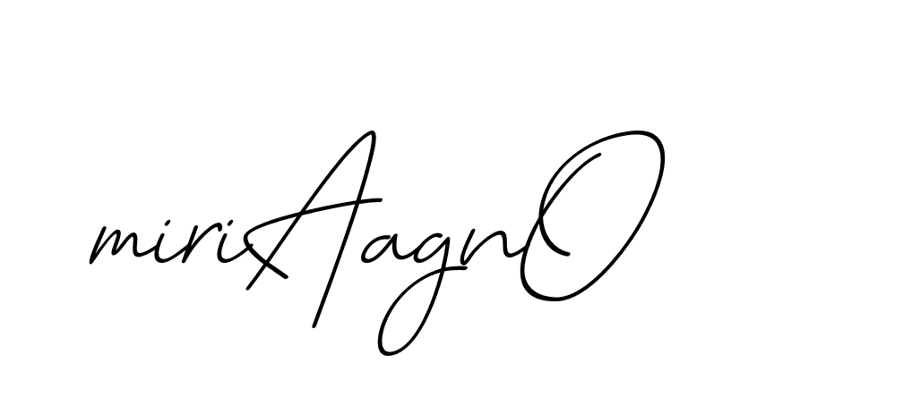 The best way (Avran-OV5z3) to make a short signature is to pick only two or three words in your name. The name Ceard include a total of six letters. For converting this name. Ceard signature style 2 images and pictures png