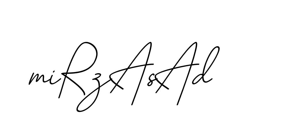 The best way (Avran-OV5z3) to make a short signature is to pick only two or three words in your name. The name Ceard include a total of six letters. For converting this name. Ceard signature style 2 images and pictures png