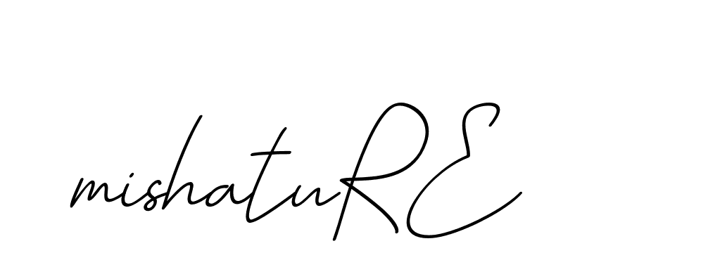 The best way (Avran-OV5z3) to make a short signature is to pick only two or three words in your name. The name Ceard include a total of six letters. For converting this name. Ceard signature style 2 images and pictures png