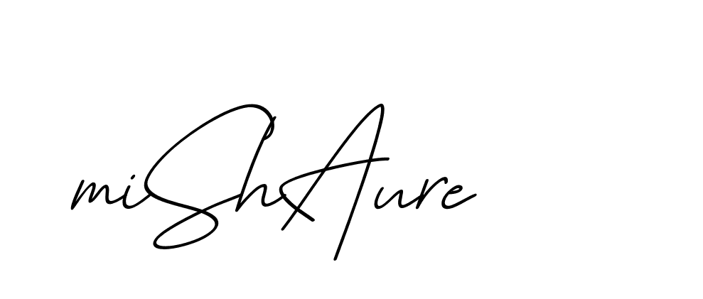 The best way (Avran-OV5z3) to make a short signature is to pick only two or three words in your name. The name Ceard include a total of six letters. For converting this name. Ceard signature style 2 images and pictures png