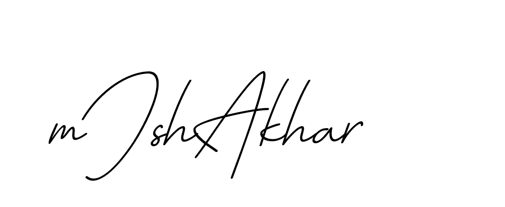 The best way (Avran-OV5z3) to make a short signature is to pick only two or three words in your name. The name Ceard include a total of six letters. For converting this name. Ceard signature style 2 images and pictures png