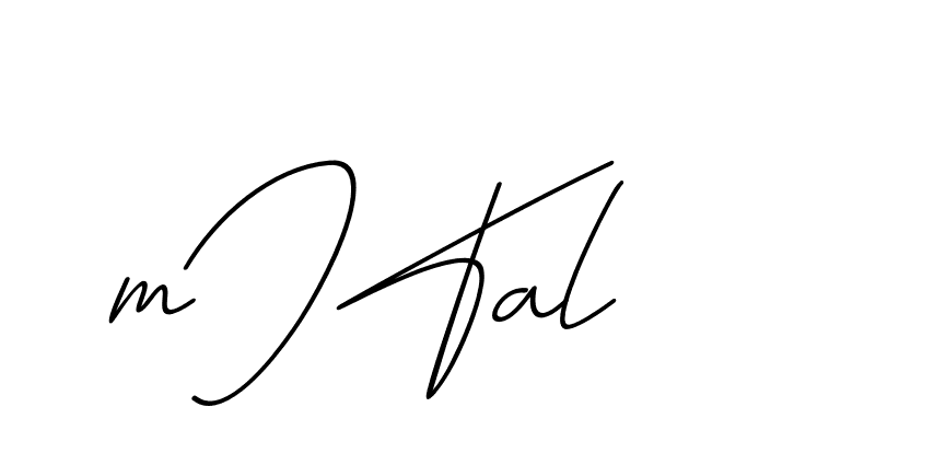 The best way (Avran-OV5z3) to make a short signature is to pick only two or three words in your name. The name Ceard include a total of six letters. For converting this name. Ceard signature style 2 images and pictures png