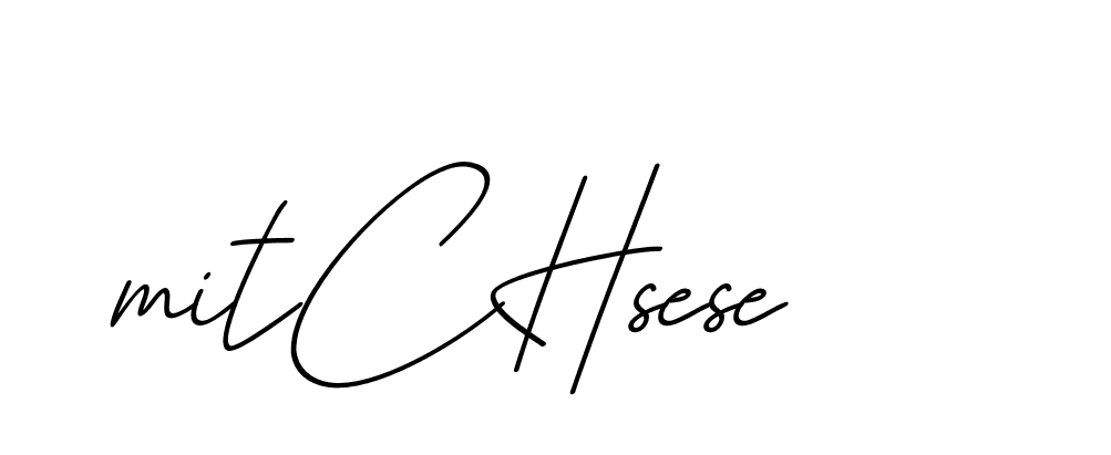 The best way (Avran-OV5z3) to make a short signature is to pick only two or three words in your name. The name Ceard include a total of six letters. For converting this name. Ceard signature style 2 images and pictures png