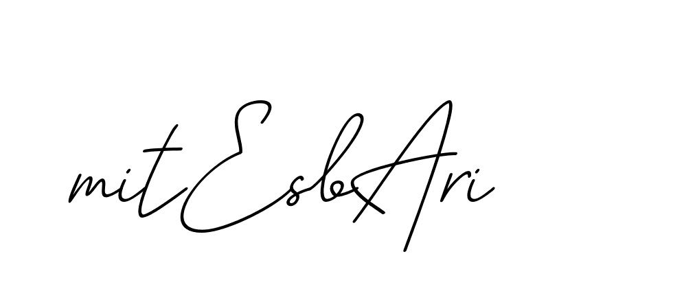 The best way (Avran-OV5z3) to make a short signature is to pick only two or three words in your name. The name Ceard include a total of six letters. For converting this name. Ceard signature style 2 images and pictures png