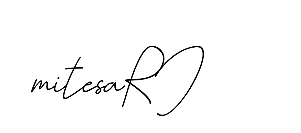 The best way (Avran-OV5z3) to make a short signature is to pick only two or three words in your name. The name Ceard include a total of six letters. For converting this name. Ceard signature style 2 images and pictures png