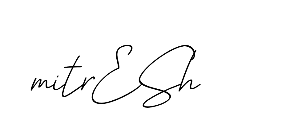 The best way (Avran-OV5z3) to make a short signature is to pick only two or three words in your name. The name Ceard include a total of six letters. For converting this name. Ceard signature style 2 images and pictures png