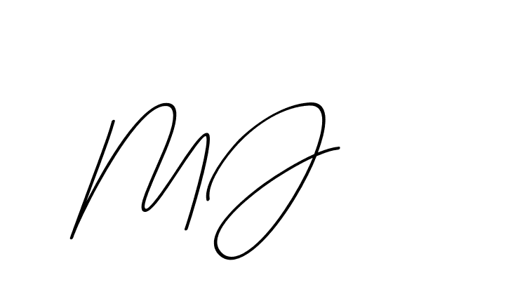 The best way (Avran-OV5z3) to make a short signature is to pick only two or three words in your name. The name Ceard include a total of six letters. For converting this name. Ceard signature style 2 images and pictures png