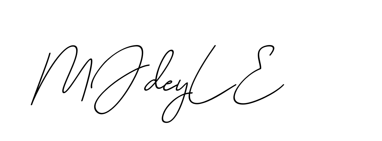 The best way (Avran-OV5z3) to make a short signature is to pick only two or three words in your name. The name Ceard include a total of six letters. For converting this name. Ceard signature style 2 images and pictures png