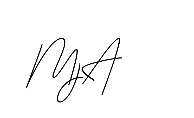 The best way (Avran-OV5z3) to make a short signature is to pick only two or three words in your name. The name Ceard include a total of six letters. For converting this name. Ceard signature style 2 images and pictures png