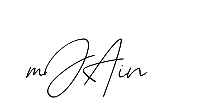 The best way (Avran-OV5z3) to make a short signature is to pick only two or three words in your name. The name Ceard include a total of six letters. For converting this name. Ceard signature style 2 images and pictures png