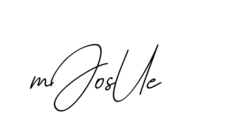 The best way (Avran-OV5z3) to make a short signature is to pick only two or three words in your name. The name Ceard include a total of six letters. For converting this name. Ceard signature style 2 images and pictures png