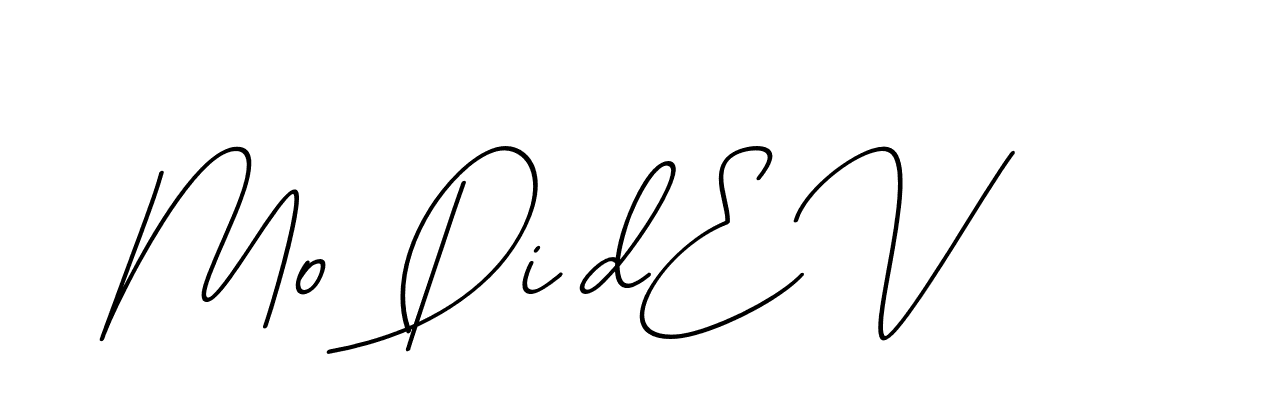 The best way (Avran-OV5z3) to make a short signature is to pick only two or three words in your name. The name Ceard include a total of six letters. For converting this name. Ceard signature style 2 images and pictures png