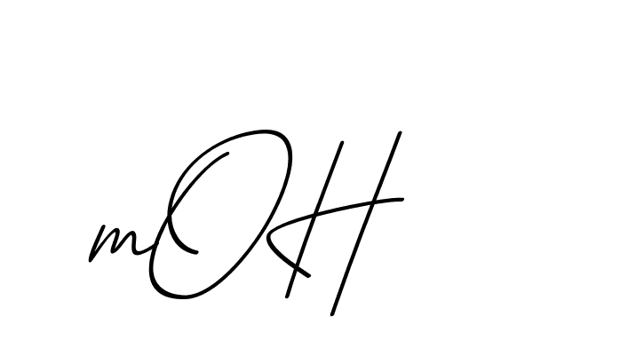 The best way (Avran-OV5z3) to make a short signature is to pick only two or three words in your name. The name Ceard include a total of six letters. For converting this name. Ceard signature style 2 images and pictures png