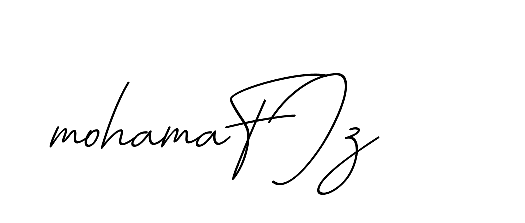 The best way (Avran-OV5z3) to make a short signature is to pick only two or three words in your name. The name Ceard include a total of six letters. For converting this name. Ceard signature style 2 images and pictures png