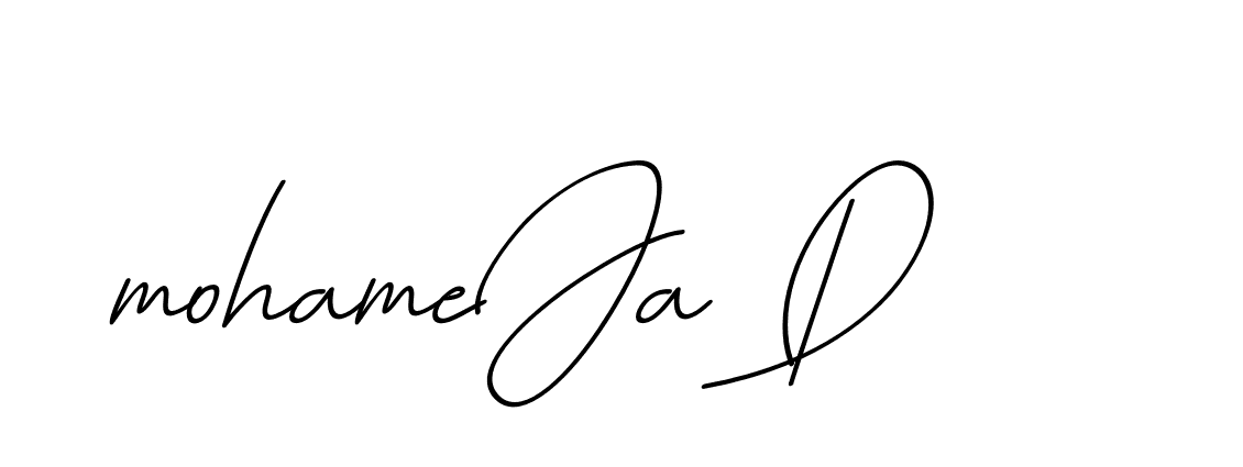 The best way (Avran-OV5z3) to make a short signature is to pick only two or three words in your name. The name Ceard include a total of six letters. For converting this name. Ceard signature style 2 images and pictures png