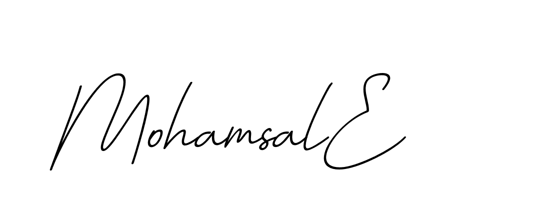 The best way (Avran-OV5z3) to make a short signature is to pick only two or three words in your name. The name Ceard include a total of six letters. For converting this name. Ceard signature style 2 images and pictures png