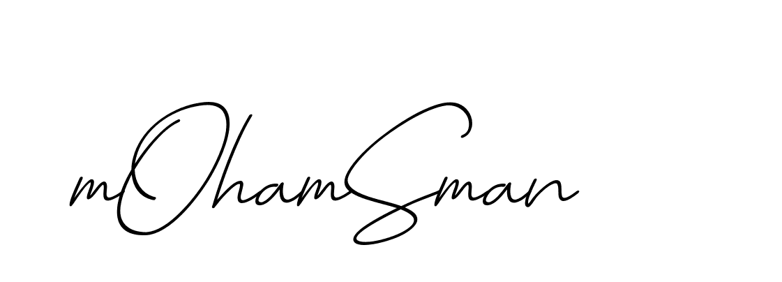 The best way (Avran-OV5z3) to make a short signature is to pick only two or three words in your name. The name Ceard include a total of six letters. For converting this name. Ceard signature style 2 images and pictures png