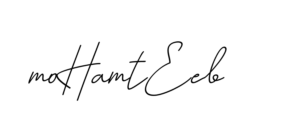 The best way (Avran-OV5z3) to make a short signature is to pick only two or three words in your name. The name Ceard include a total of six letters. For converting this name. Ceard signature style 2 images and pictures png