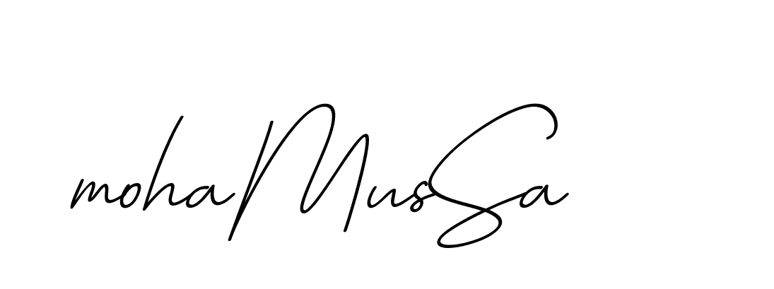The best way (Avran-OV5z3) to make a short signature is to pick only two or three words in your name. The name Ceard include a total of six letters. For converting this name. Ceard signature style 2 images and pictures png