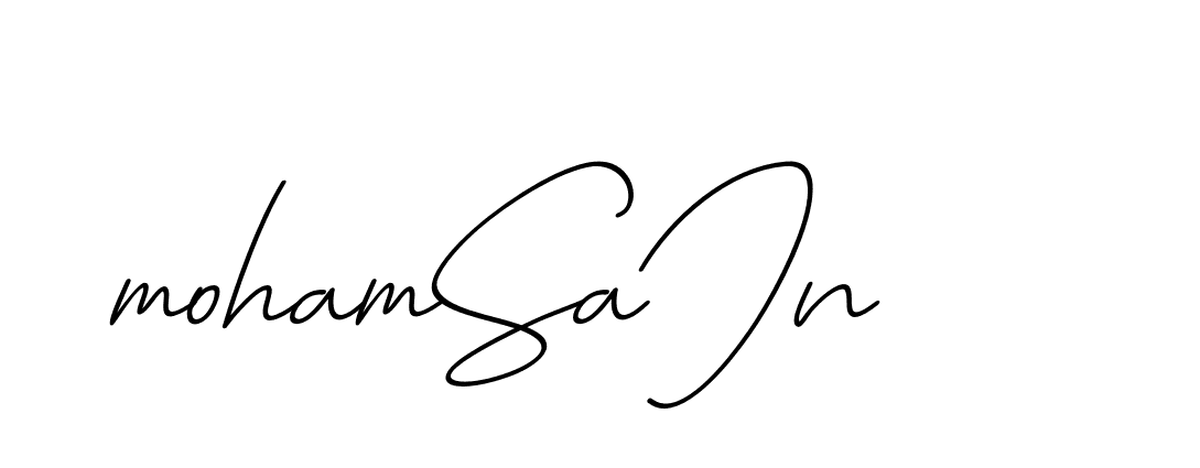 The best way (Avran-OV5z3) to make a short signature is to pick only two or three words in your name. The name Ceard include a total of six letters. For converting this name. Ceard signature style 2 images and pictures png