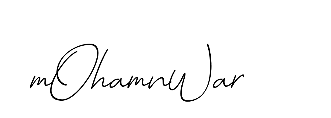 The best way (Avran-OV5z3) to make a short signature is to pick only two or three words in your name. The name Ceard include a total of six letters. For converting this name. Ceard signature style 2 images and pictures png