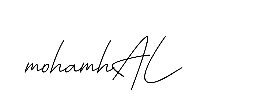 The best way (Avran-OV5z3) to make a short signature is to pick only two or three words in your name. The name Ceard include a total of six letters. For converting this name. Ceard signature style 2 images and pictures png