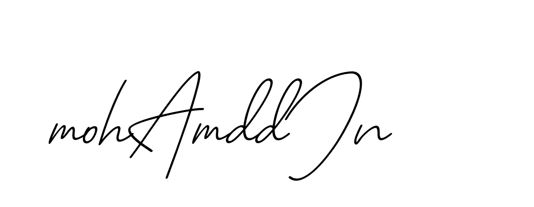 The best way (Avran-OV5z3) to make a short signature is to pick only two or three words in your name. The name Ceard include a total of six letters. For converting this name. Ceard signature style 2 images and pictures png