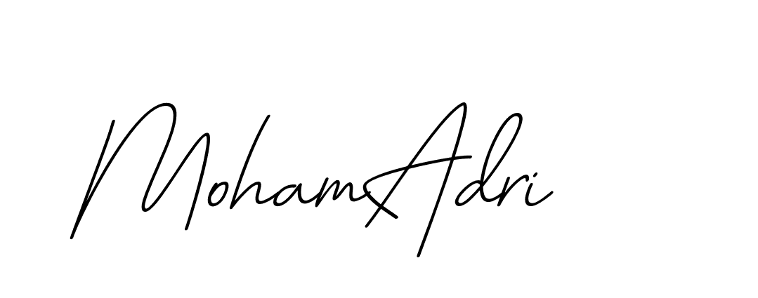 The best way (Avran-OV5z3) to make a short signature is to pick only two or three words in your name. The name Ceard include a total of six letters. For converting this name. Ceard signature style 2 images and pictures png