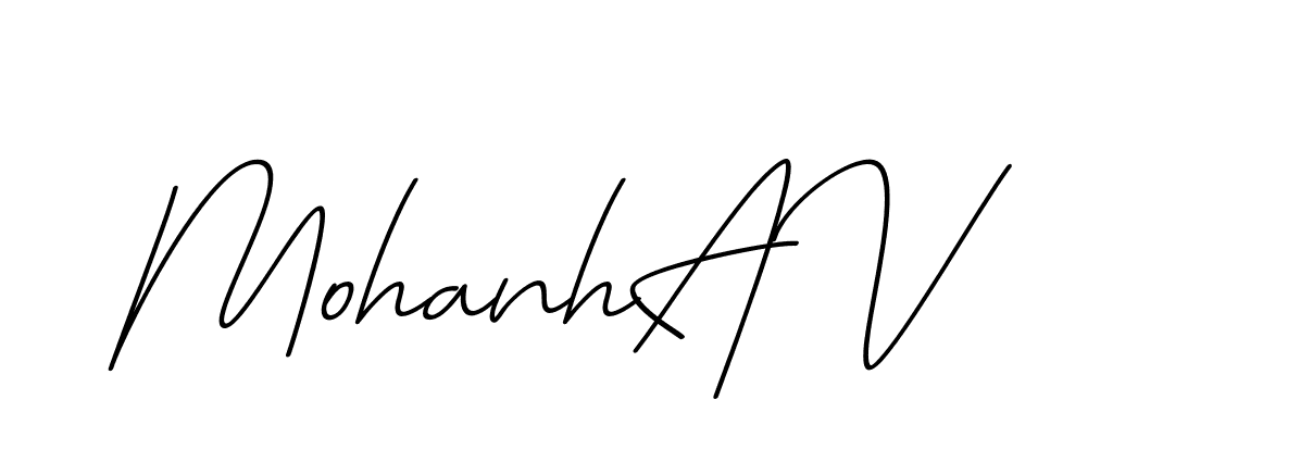 The best way (Avran-OV5z3) to make a short signature is to pick only two or three words in your name. The name Ceard include a total of six letters. For converting this name. Ceard signature style 2 images and pictures png