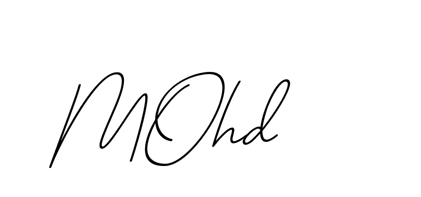 The best way (Avran-OV5z3) to make a short signature is to pick only two or three words in your name. The name Ceard include a total of six letters. For converting this name. Ceard signature style 2 images and pictures png