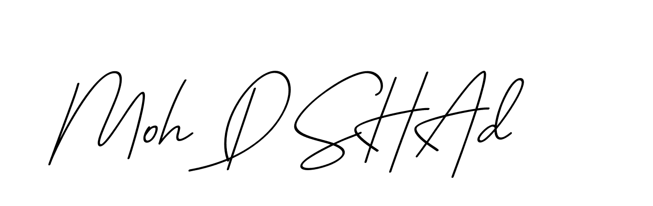 The best way (Avran-OV5z3) to make a short signature is to pick only two or three words in your name. The name Ceard include a total of six letters. For converting this name. Ceard signature style 2 images and pictures png